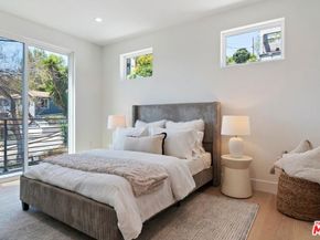 1903 Lake Shore Avenue, Los Angeles CA 90039