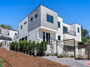 1903 Lake Shore Avenue, Los Angeles CA 90039