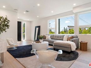 1903 Lake Shore Avenue, Los Angeles CA 90039