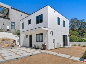 1903 Lake Shore Avenue, Los Angeles CA 90039