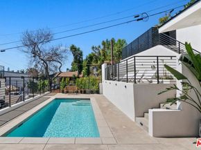 1903 Lake Shore Avenue, Los Angeles CA 90039