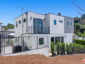 1903 Lake Shore Avenue, Los Angeles CA 90039