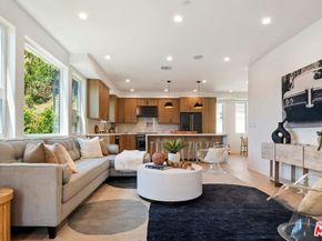 1903 Lake Shore Avenue, Los Angeles CA 90039
