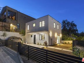 1903 Lake Shore Avenue, Los Angeles CA 90039