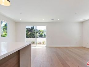 1903 Lake Shore Avenue, Los Angeles CA 90039
