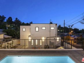 1903 Lake Shore Avenue, Los Angeles CA 90039