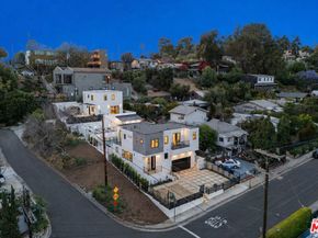 1903 Lake Shore Avenue, Los Angeles CA 90039