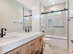 1903 Lake Shore Avenue, Los Angeles CA 90039