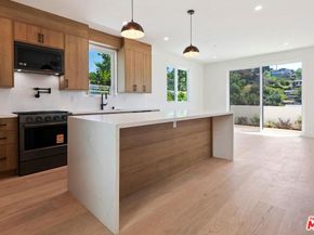 1903 Lake Shore Avenue, Los Angeles CA 90039