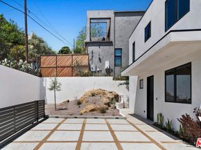 1903 Lake Shore Avenue, Los Angeles CA 90039