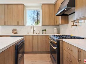 1903 Lake Shore Avenue, Los Angeles CA 90039