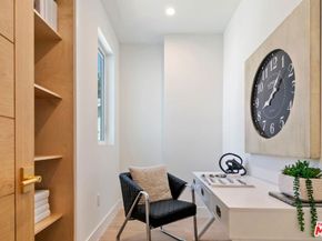 1903 Lake Shore Avenue, Los Angeles CA 90039