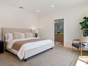 1903 Lake Shore Avenue, Los Angeles CA 90039
