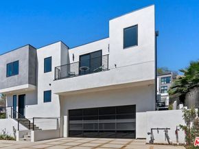 1903 Lake Shore Avenue, Los Angeles CA 90039