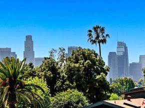 1903 Lake Shore Avenue, Los Angeles CA 90039