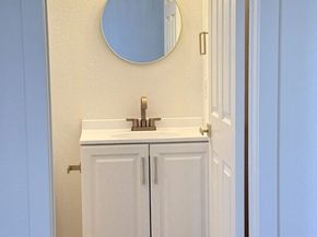 432 N Kenwood Street 214, Glendale CA 91206