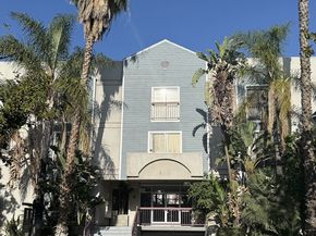 432 N Kenwood Street 214, Glendale CA 91206