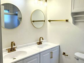 432 N Kenwood Street 214, Glendale CA 91206