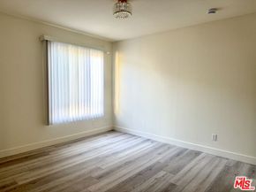 432 N Kenwood Street 214, Glendale CA 91206