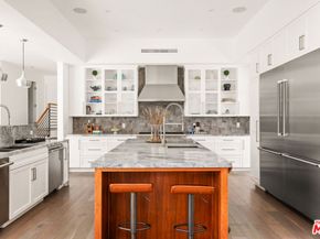 2306 Cheryl Place, Los Angeles CA 90049