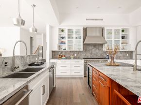 2306 Cheryl Place, Los Angeles CA 90049