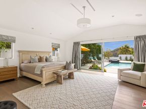 2306 Cheryl Place, Los Angeles CA 90049