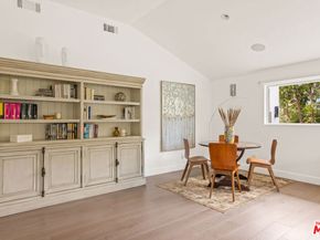2306 Cheryl Place, Los Angeles CA 90049