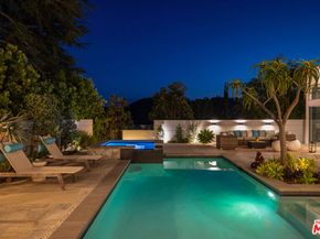 2306 Cheryl Place, Los Angeles CA 90049