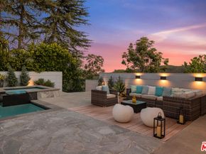 2306 Cheryl Place, Los Angeles CA 90049