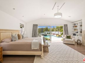 2306 Cheryl Place, Los Angeles CA 90049