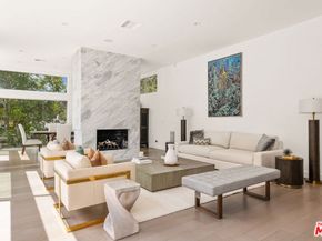 2306 Cheryl Place, Los Angeles CA 90049