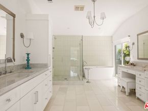 2306 Cheryl Place, Los Angeles CA 90049