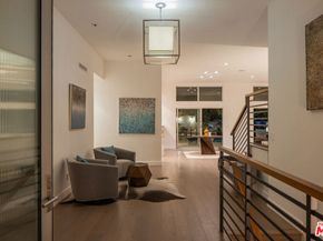 2306 Cheryl Place, Los Angeles CA 90049