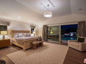 2306 Cheryl Place, Los Angeles CA 90049