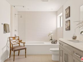 2306 Cheryl Place, Los Angeles CA 90049