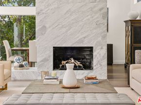 2306 Cheryl Place, Los Angeles CA 90049