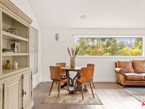 2306 Cheryl Place, Los Angeles CA 90049