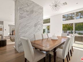 2306 Cheryl Place, Los Angeles CA 90049