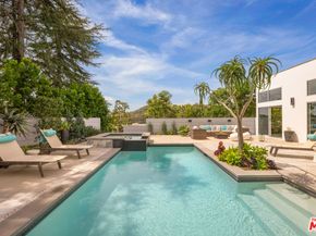 2306 Cheryl Place, Los Angeles CA 90049