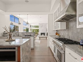 2306 Cheryl Place, Los Angeles CA 90049