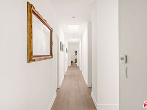 2306 Cheryl Place, Los Angeles CA 90049
