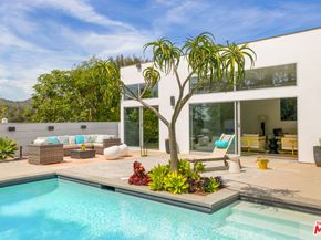 2306 Cheryl Place, Los Angeles CA 90049