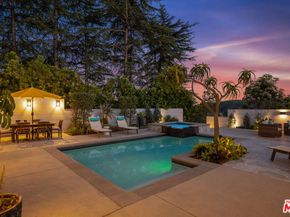2306 Cheryl Place, Los Angeles CA 90049