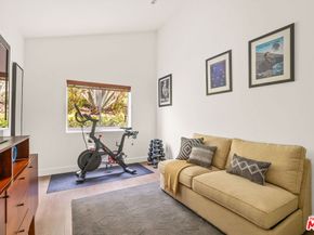 2306 Cheryl Place, Los Angeles CA 90049