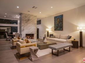 2306 Cheryl Place, Los Angeles CA 90049