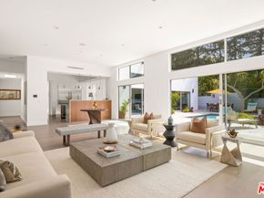 2306 Cheryl Place, Los Angeles CA 90049