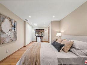 14537 Hesby Street, Sherman Oaks CA 91403