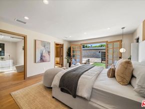 14537 Hesby Street, Sherman Oaks CA 91403