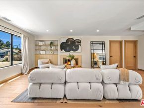 14537 Hesby Street, Sherman Oaks CA 91403