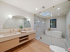 14537 Hesby Street, Sherman Oaks CA 91403
